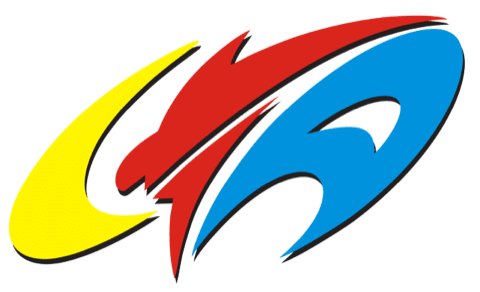 Lucknow Taekwondo Academy logo